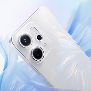 【Google Play】OPPO Reno14 Pro 5G AI Smartphone | Dimensity 8450 | 6.83" 1.5K 120Hz AMOLED | 6200mAh 80W+50W Fast Charging | IP66/68/69 | Underwater Camera | ColorOS 15 | Dual SIM oppo reno 14 phone