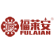 FULAIAN