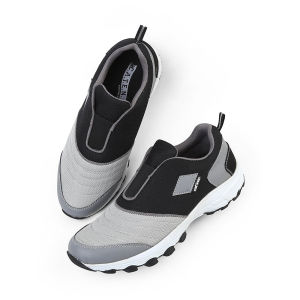 Catenzo AT 111 - Sepatu Sneakers Casual Pria