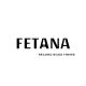FETANA Digital and Action Cameras