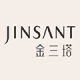 Jinsanta Underwear Flagship Store