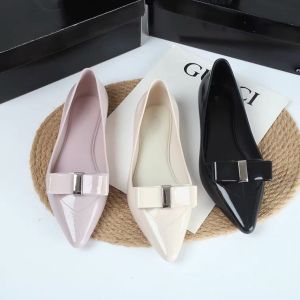 MELISSA POINTYVI AD ORI1:1 ( SIZE 35/36 - 39 ) MELISSA SHOES