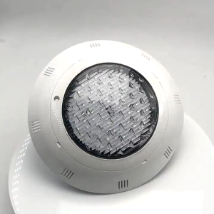 18w/25w/35w/45wไฟ LED สระว่ายน้ำ RGB IP68 โคมไฟกันน้ำ LED ไฟใต้น้ำ ไฟใต้น้ำ DC/AC12V ไฟใต้น้ำ Led Rgb ไฟ พร้อมรีโมทคอนโท