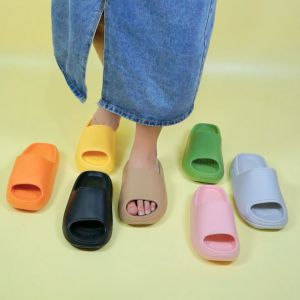 SANDAL SELOP HIGHSOLE RUMAHAN IMPORT BATAM NYAMAN DIPAKAI ANTI LICIN KUALITAS BAGUS BUMIL 2122X