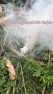 Instantly kills only harmful pests Insect Repellent asap penghalau serangga Fumlgate the whole house aerosol insecticide ubat nyamuk asap banyak penghalau lalat cockroach repellent ant killer rapid killer mosquito repellent