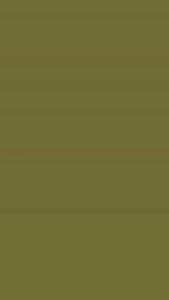 ป้ายห้องสุขา สําหรับ ผู้หญิง และผู้ชาย งานอะคริลิก เลเซอร์