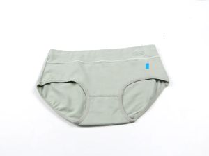 Celana Dalam Wanita Grafena Katun Lembut & Anti Bakteri