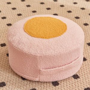 Creative Modern Minimalist Round Stool