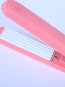 Mini Handheld Sealing Machine for Home Use Aluminum Foil Candy Snack Preservation Device Small Kitchen Tool Portable Sealer