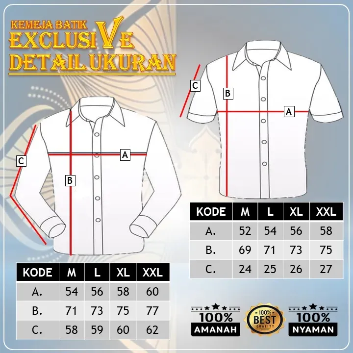 BATIK%20SABARTI-TERBARU%20KEMEJA%20BAJU%20BATIK%20PEKALONGAN%20PREMIUM%20HALUS%20ADEM%20MOTIF%20ALEXANDER%20WA-K025%20-%20Image%202