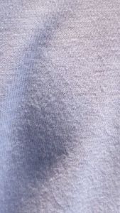 KAOS ATASAN OBLONG PRIA DEWASA DISTRO LENGAN PENDEKKAOS KERENKEKINIANPAKAIAN PRIA XS-XXL-679