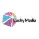 Lucky Media ID