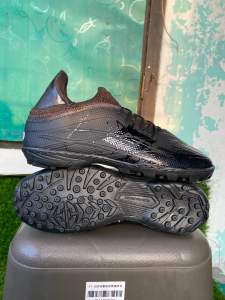 Sepatu futsal truf Glegibs lokal premium