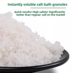 MONLEYTA | Aquarium Salt for Marine and Freshwater Tropical Fish and Shrimp