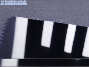 For iPad HD Tempered Glass Screen Protector For Gen 7/8/9/10 Pro 11 Air 3/4/5 Pro 10.5 Anti Gores Kaca Pelindung Layar