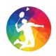 JAYSPORT_77