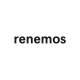 renemos shop