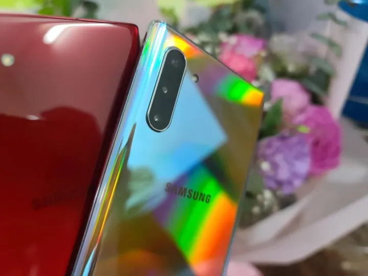 Samsung%20Galaxy%20Note%2010%205G%20H%C3%A0n%20Qu%E1%BB%91c%201%20sim,%2012/256G%2098-99%25%20-%20Image%205