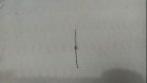 Resistor 6.8 sparepart