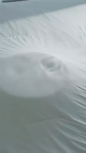 ของแท้🔥 ผ้าห่มเย็น เนื้อไหมหิมะ สัมผัสนุ่มที่สุดเท่าที่เคยมีมา ช่วยลดอุณหภูมิขณะนอน ผ้านวมเย็น ผ้าห่มไหมเย็น