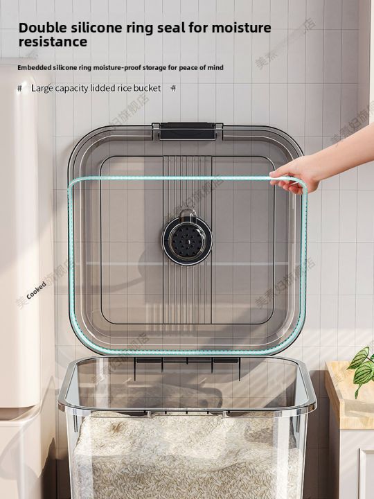 MEIZHUFU%20%7C%20Moisture-Proof%20Pest-Resistant%20Sealed%20Storage%20Container%20Rice%20bucket%20grain%20storage%20box%20-%20Image%205