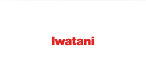[ORIGINAL]IWATANI Tatsujin Slim Beta Portable Butane Gas Stove 3.3kW Ultra Slim Tabletop Cooker Home Camping Outdoor