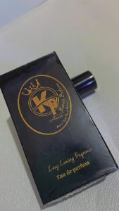 Parfum Pria Aroma Kopi Tahan Lama 24 Jam