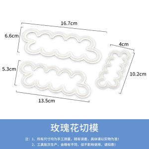 Handmade Clay Sculpture Texture Print Alphabet Letters Educational Toys for Children Decorative Art Craft Tools by Little Weiji