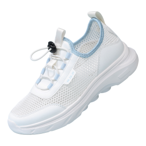 Reddragonfly | Breathable Light Slip-on Casual Athletic Shoes