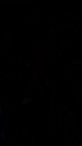 Pisau Belati Anak Pramuka Siaga Penggalang BARETKU - BELATI PRAMUKA (SATUAN)