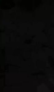 KAOS POLISI TERBARU CRIME HUNTER - TSHIRT CRIME HUNTER - MENGGUNAKAN BAHAN COTTON 24S