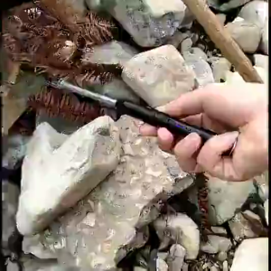 USB charge Windproof Multifunction Rechargeable Electric Arc Lighter Flameless Lighter Lighter Lighter for Outdoor Use Gas Stoves and Candles 360° electric lighter