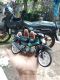 bengkel miniatur