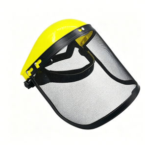 Full Body Protection Gardening Safety Set