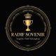 radif sofenir& asesoris