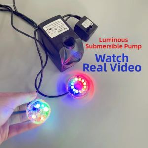 MINGRENBANG | Resin Rockery Decorative Silent Water Fountain Pump