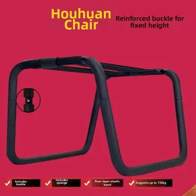 Couples Intimacy Supporting Chair Swivel