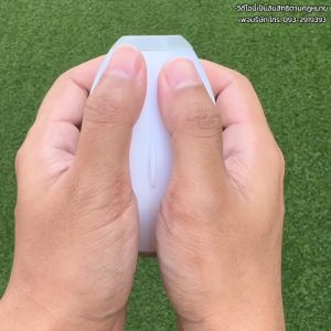 ลูกกลิ้งเก็บขนแบบใช้ซ้ำได้ [ของแท้]ส่งจากไทย ลูกกลิ้งกําจัดขุย ทําความสะอาดเสื้อผ้า  ลูกกลิ้งเก็บฝุ่น ลูกกลิ้งเก็บขน มีฝาล็อค เปิด-ปิด ขนาดเล็กกะทัดรัด พกพาสะดวก ล้างทำความสะอาดได้