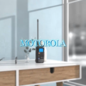 【Free headset】Motorola X6 10km High-power walkie talkie long range U/V Dual Band Two Way Radio 10 Watts Outdoor motorola walkie talkie