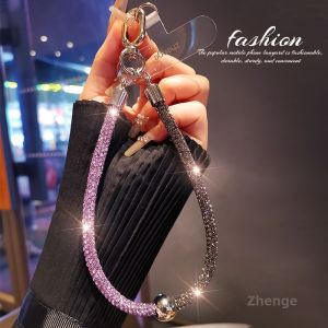ZHENGEGE | Chic Colorful Beaded Charm Bracelet Accessory