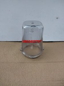 Cối xay khô Philip HR2221 HR2222 HR2223