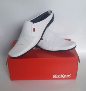 Sandal selop pria size 394041424344