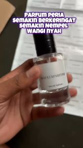 Paefum 1 M Lucky Tahan Lama Mewah Elegant