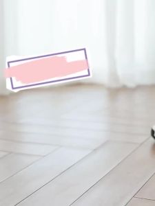 HM เคตเทิลเบลล์แบบนุ่ม อุปกรณ์ออกกำลังกายในร่มดัมเบลแบบพกพาขนาด 4/6 กก. สำหรับสร้างบั้นท้าย