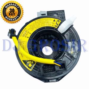 GSM 4315 kabel spiral Toyota Avanza Veloz (Airbag) /spiral klakson