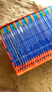 Key Words With Peter And Jane 36 Books English Story Books