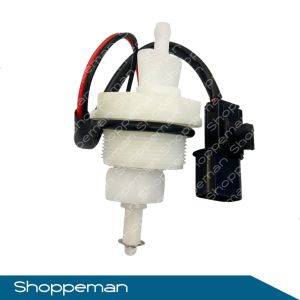 TOYOTA TAMARAW FX FUEL PUMP SENSOR 23300-64410 SP-3113