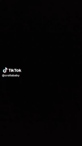 Crolla Anya - Smart Electrical Swing Bed