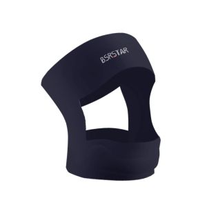 Bestray | Knee Protection Patella Support Brace