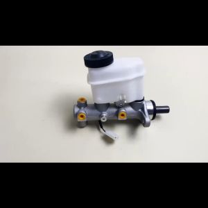 Master Rem Ford Ranger Everest Mazda BT50 2500 cc TDi - 10001280